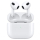 True Wireless Apple AirPods 3. generacji (Magsafe)